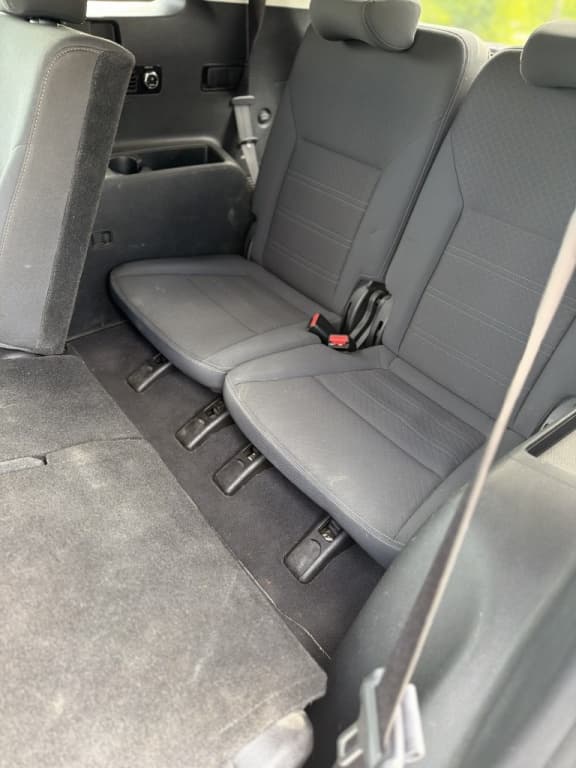 2016 KIA Sorento 3,3 L thumbnail 10