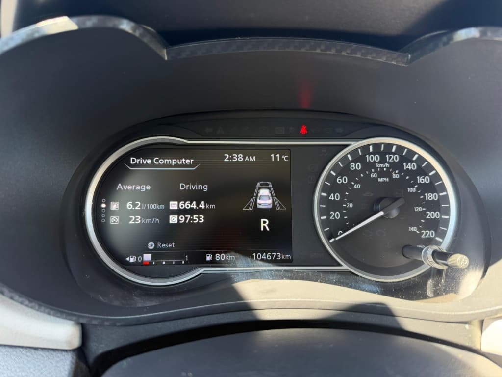 2021 Nissan Versa SV thumbnail 11