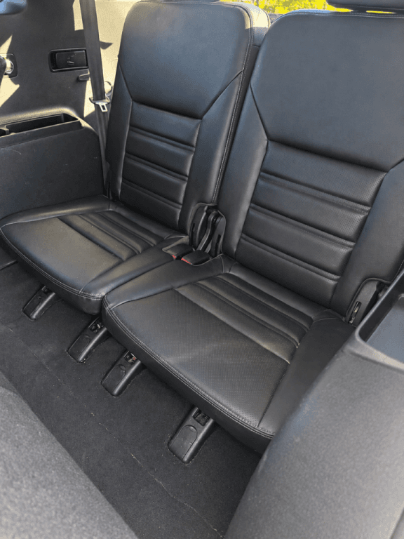 2019 KIA Sorento thumbnail 10