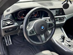 BMW 4 Series 2023 – Image 6