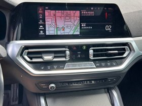 BMW 4 Series 2023 – Image 7