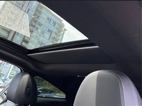 BMW 4 Series 2023 – Image 10