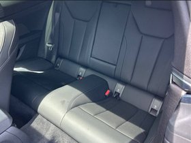 BMW 4 Series 2023 – Image 11