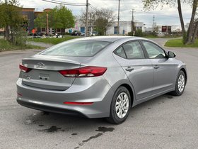 Hyundai Elantra 2017 – Image 6