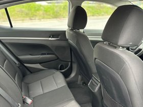 Hyundai Elantra 2017 – Image 7