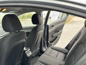 Hyundai Elantra 2017 – Image 8