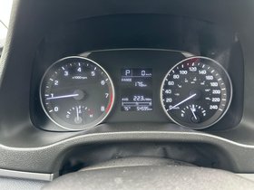 Hyundai Elantra 2017 – Image 9