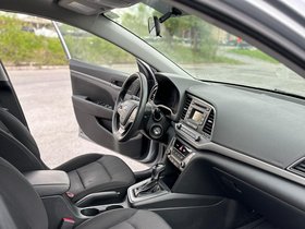 Hyundai Elantra 2017 – Image 10