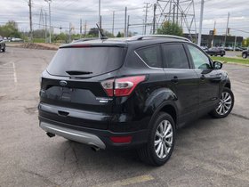 Ford Escape 2018 – Image 3