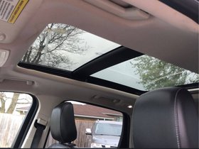 Ford Escape 2018 – Image 6