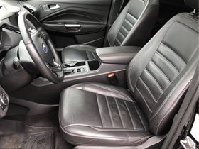 Ford Escape 2018 – Image 7