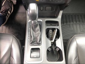 Ford Escape 2018 – Image 8