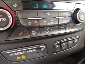 Ford Escape 2018 – Image 9
