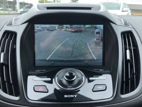 Ford Escape 2018 – Image 10