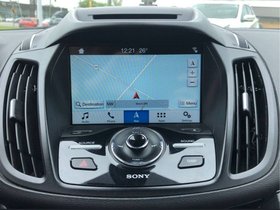 Ford Escape 2018 – Image 11