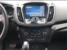 Ford Escape 2018 – Image 12