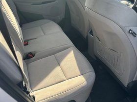 Hyundai Tucson 2017 – Image 7
