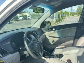 Hyundai Tucson 2017 – Image 9