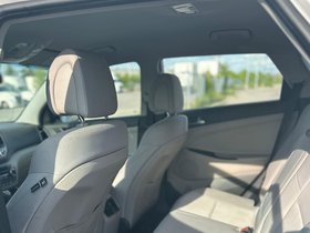 Hyundai Tucson 2017 – Image 10