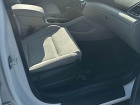 Hyundai Tucson 2017 – Image 11