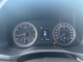 Hyundai Tucson 2017 – Image 12