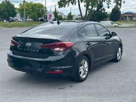 Hyundai Elantra 2019 – Image 5