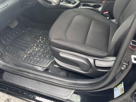 Hyundai Elantra 2019 – Image 6