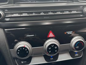 Hyundai Elantra 2019 – Image 8