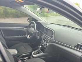 Hyundai Elantra 2019 – Image 9