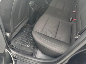 Hyundai Elantra 2019 – Image 10