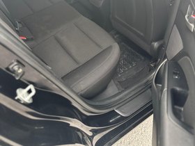 Hyundai Elantra 2019 – Image 11