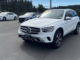 Ford Escape 2018 – Image 1