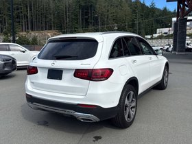Ford Escape 2018 – Image 2