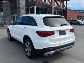 Ford Escape 2018 – Image 3
