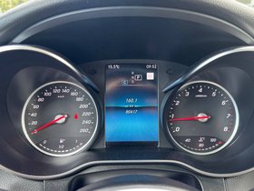Ford Escape 2018 – Image 4