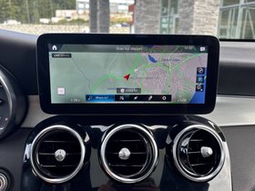 Ford Escape 2018 – Image 7