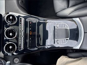 Ford Escape 2018 – Image 8