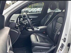 Ford Escape 2018 – Image 9