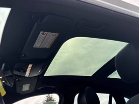 Ford Escape 2018 – Image 10