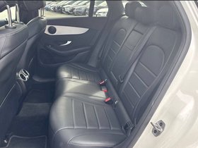 Ford Escape 2018 – Image 11