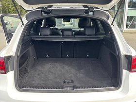 Ford Escape 2018 – Image 12