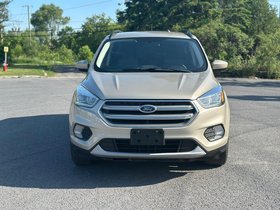 Ford Escape 2017 – Image 3