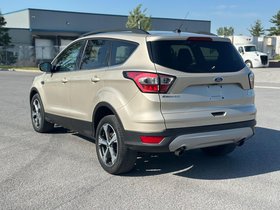 Ford Escape 2017 – Image 6