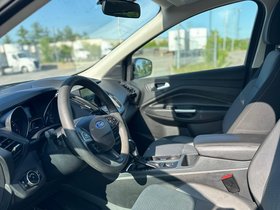 Ford Escape 2017 – Image 7