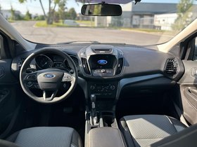 Ford Escape 2017 – Image 8