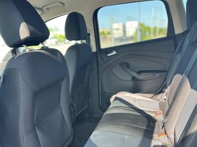 Ford Escape 2017 – Image 9