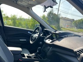 Ford Escape 2017 – Image 10