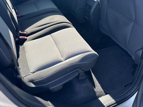 Ford Escape 2017 – Image 11