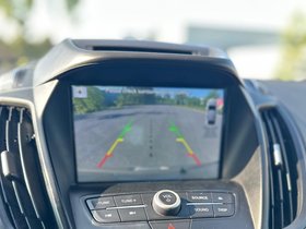 Ford Escape 2017 – Image 13