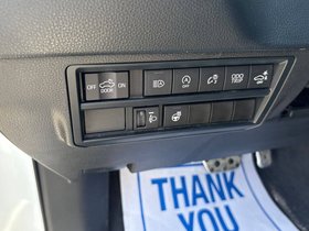 Toyota Tundra 2024 – Image 6